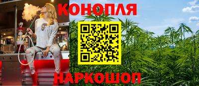 хмурый Уссурийск